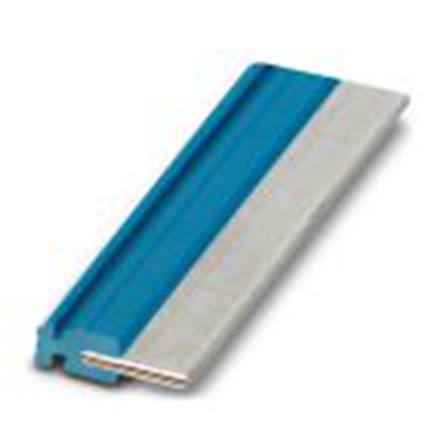 1081051 Phoenix Contact product image